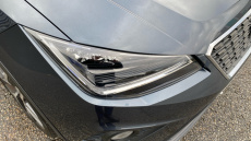 SEAT Arona 1.0 TSI 115 Xcellence Lux [EZ] 5dr DSG Petrol Hatchback